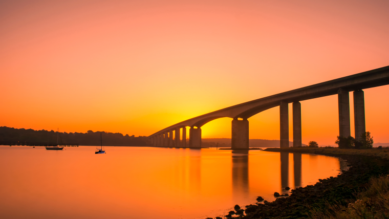 2026: A Steadying Ship, but a Year of Adjustment for Ipswich HMO Landlords