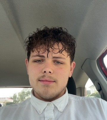 JACKS HEADSHOT2 JACKS HEADSHOT2