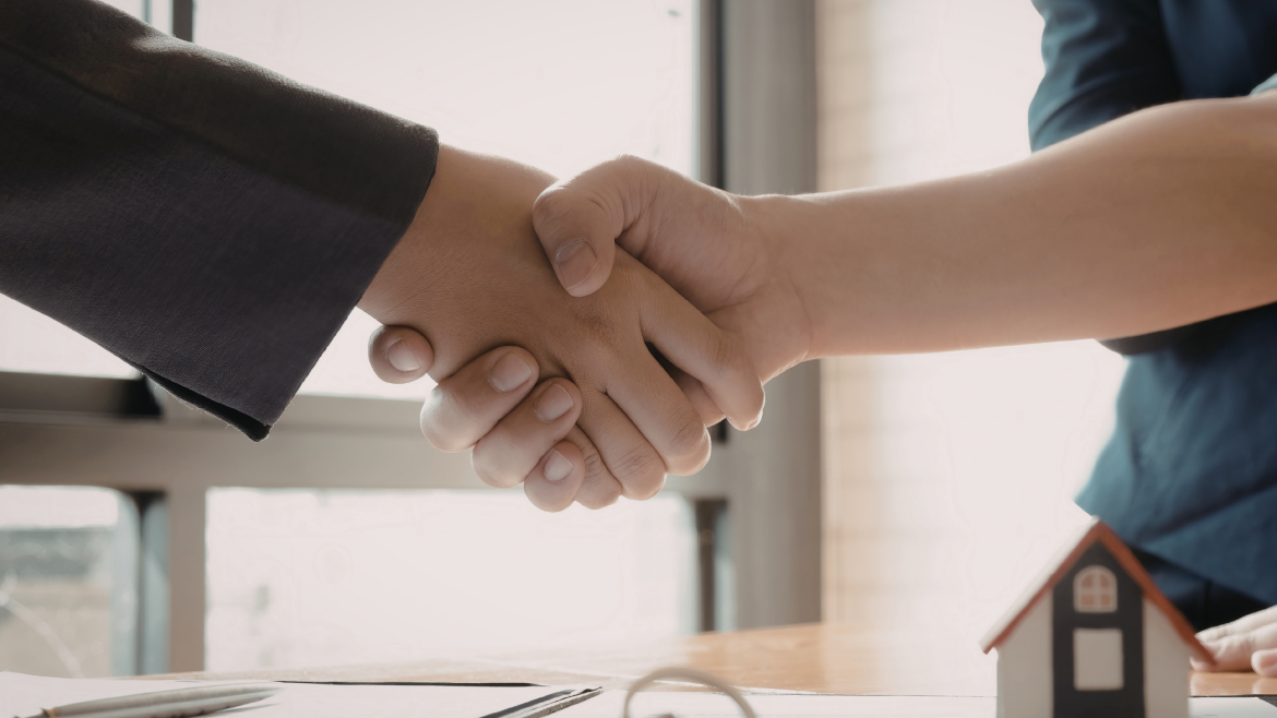 After Section 21: Why it is Time to Stop Hoping and Start Adapting