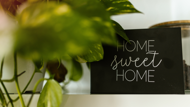 Decent Homes Standard Explained: What Ipswich HMO Landlords Need to Know